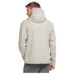 Куртка cascata - rain jacket Schöffel, Dark Jade - фото 4