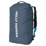 Рюкзак Helly Hansen Canyon 50L, синий - фото