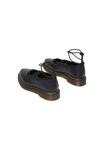 Туфли без застежек Dr. Martens - фото 3