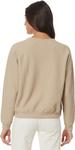 Лонгслив Toad&Co Bitterroot Long Sleeve Pullover, цвет Twine - фото 2