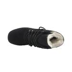 Ботинки мужские Neiliansheng, черный - фото 2