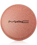 Skinfinish Sunstruck Матовый бронзатор Mac, цвет Matte Deep Golden - фото 5