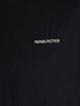 Функциональная рубашка Airblaster Funktionsshirt, black - фото 6