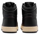 Кроссовки (GS) Air Jordan 1 High OG 'Self-Expression' - фото 3