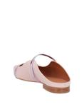 Мюли Malone Souliers, светло-розовый - фото 3