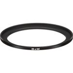 B+W 49-62mm Step-Up Ring 65-069451 - фото