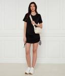 Сумочка Twinset, экрю - фото 3