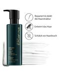 Кондиционер Shu Uemura Ultimate Reset, 250 ml - фото 2