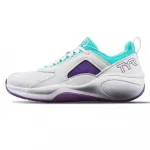 Кроссовки TYR CXT-Flow, белый - фото 3