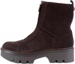 Женские туфли Sam Edelman Cooper, Cafe Noir - фото 2