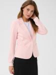 Блейзер Kaffe Kinnie, Rose - фото 3