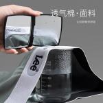 Мужские трусы 3 штуки, подарочный набор Lee, темно-синий - фото 10