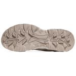 Кроссовки женские с низким верхом Camel - фото 25