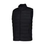 Мужской горный жилет Mountain Pro Mountain PRO, черный - фото 4