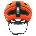 Шлем POC Omne Air MIPS, оранжевый - фото 4