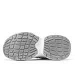 Кроссовки NPL Chunky Sneakers Unisex Low-top, белый - фото 7