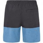 Плавки prtfreddie Protest, синий - фото 2