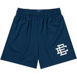 Шорты Eric Emanuel EE Basic Short, Navy - фото