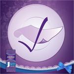 Ежедневные прокладки Dailies Extra Protect Long Plus Always - фото 3