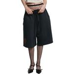 GRAILZ Повседневные шорты Unisex Midnight Blue - фото 3