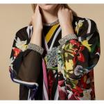 PIETRE Marina Rinaldi, черный - фото 2