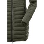 Куртка бакарея G.I.G.A. Dx By Killtec, цвет oliv 00717 - фото 4