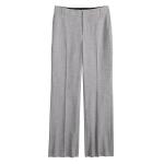 Женские брюки Nine West Adaptive Barely Boot Nine West - фото 4