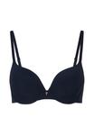 Бюстгальтер JOOP! Underwired bra, Navy/Blue - фото 7