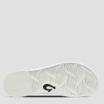 Сандалии Aka Olukai, мультиколор - фото 2