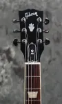 Gibson SG Standard Heritage Cherry с доставкой в тот же день - фото 2