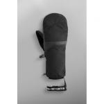 Варежки Picture KALI MITTS - фото