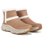 Зимний ботинок Devotion max Ryka, walnut tan - фото