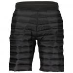 Шорты Scott Insuloft Tech, черный - фото