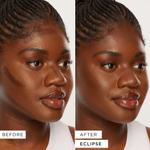 Бронзер Maneater Silk Stick Bronzer Tarte, Eclipse (deeper skin tones) - фото 2