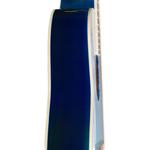 Акустическая гитара James Neligan BES-A TBB Auditorium Solid Spruce Top Mahogany Neck 6-String Acoustic Guitar - фото 3