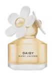 Дейзи, Туалетная вода 30ml MARC JACOBS - фото
