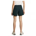 Шорты Pepe Jeans Jo, синий - фото 2