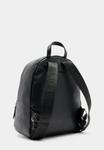 Рюкзак LIU JO Rucksack, Black - фото 3