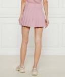 Юбка Liu Jo, коричневый - фото 3