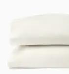 Наволочка Finna SFERRA, Flint - фото 2