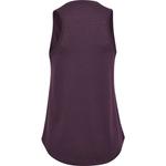 Shirt hmlmt vanja top Hummel, цвет plum perfect - фото 2