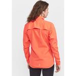 Куртка Regenjacke Core Endur Hydro Lumen 2 Вт Craft, цвет shock - фото 3