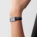 DolceVita L5.255.4.71.0 LONGINES - фото 5