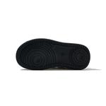 Детская обувь для скейтбординга Psy, бежевый/розовый - фото 4