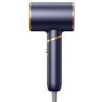 Фен Imobile, белый - фото 6