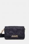 Сумка Joop!, темно-синий - фото