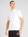 Футболка NN07 Adam, White - фото 2