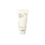 Очищающее средство Unisex Innisfree - фото