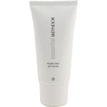 Дневные кремы, Skeyndor - фото