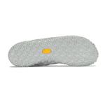 Кроссовки для бега Merrell Trail Glove 7 Trail, белый - фото 2